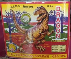 DRAGAN